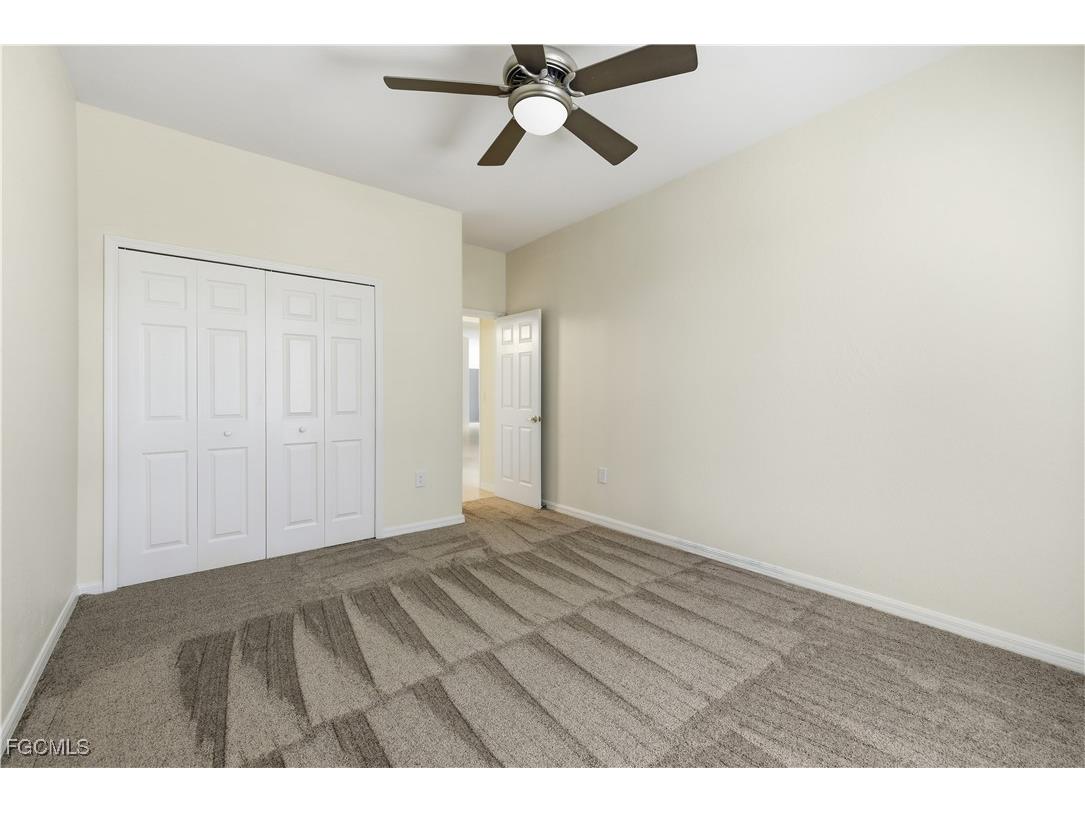 12863 Brynwood Preserve Lane Naples FL 34105 2025015064 image6