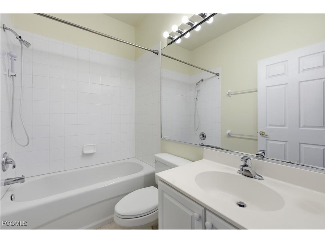 12863 Brynwood Preserve Lane Naples FL 34105 2025015064 image7