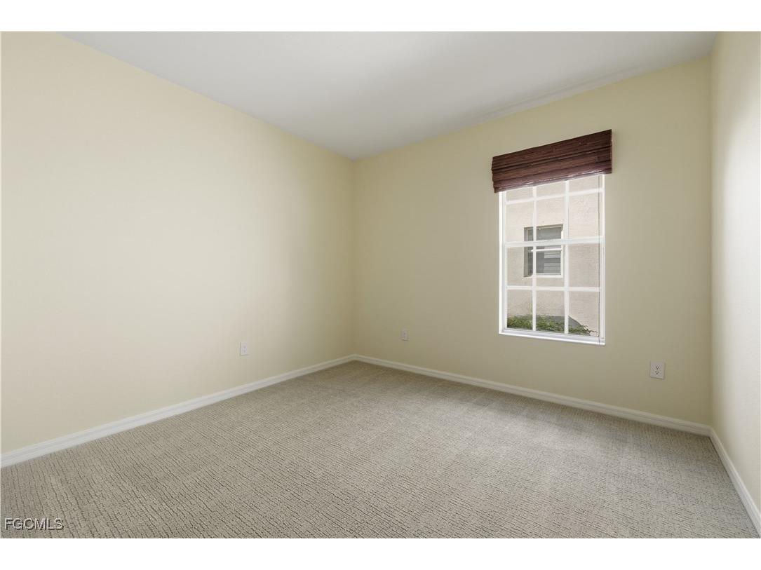 12863 Brynwood Preserve Lane Naples FL 34105 2025015064 image8