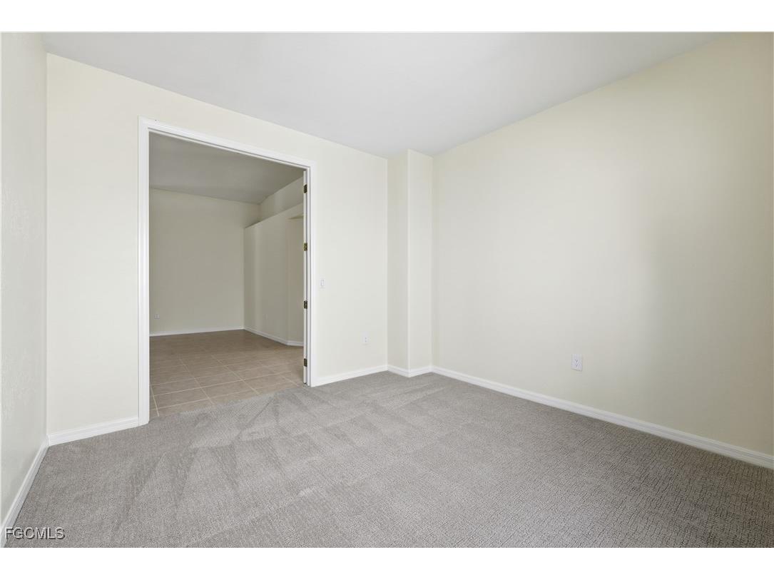 12863 Brynwood Preserve Lane Naples FL 34105 2025015064 image9