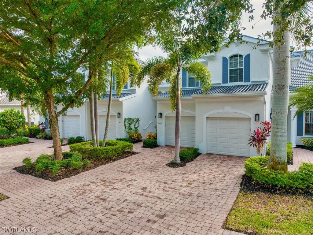 12863 Carrington Circle #102 Naples FL 34105 224001826 image1
