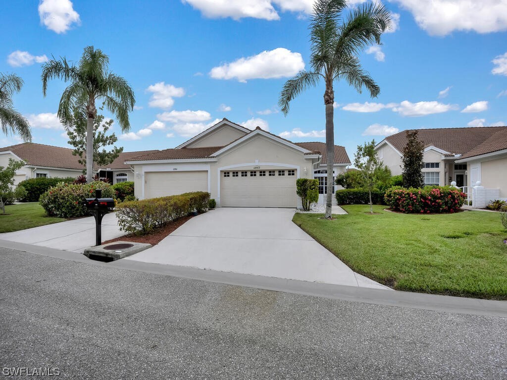 12863 Devonshire Lakes Circle Fort Myers FL 33913 223060983 image1
