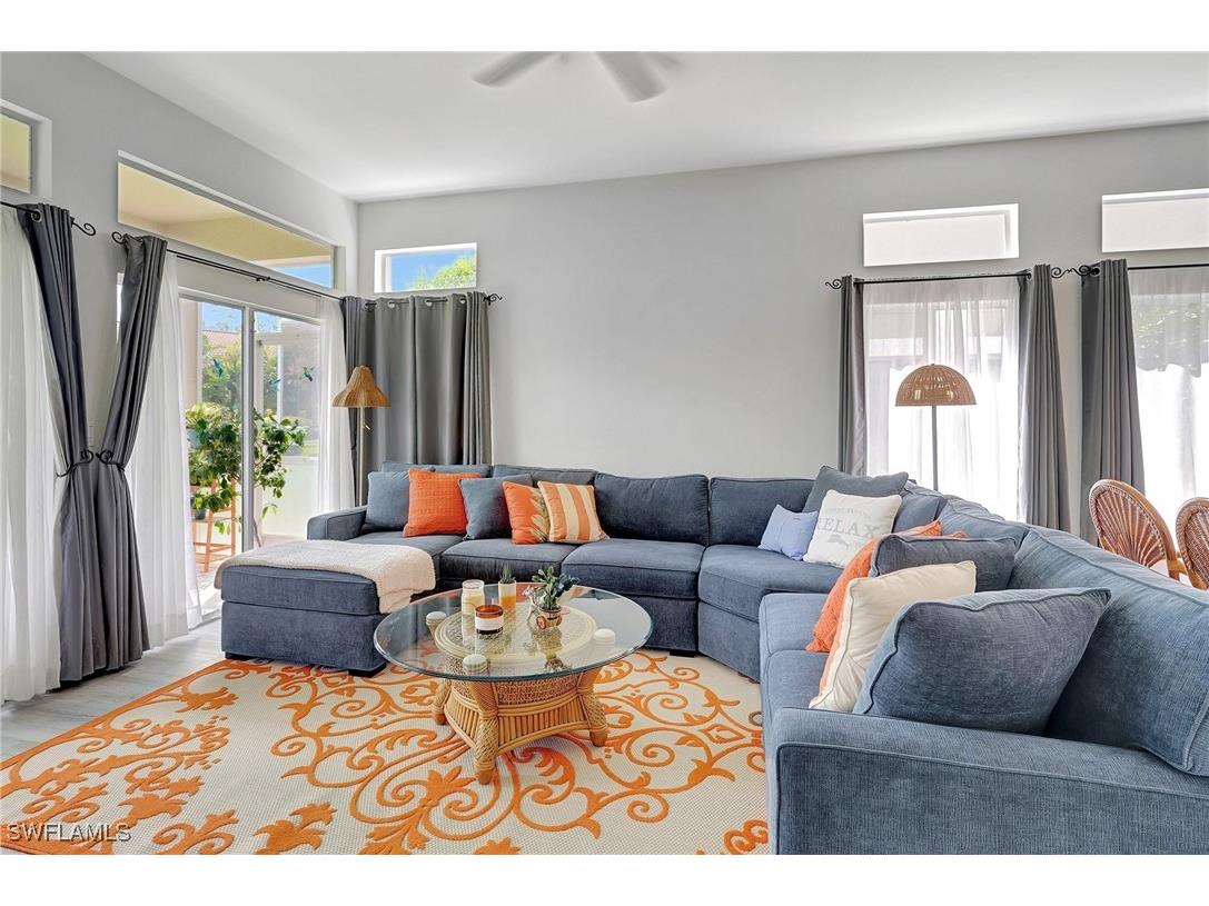 12863 Devonshire Lakes Circle Fort Myers FL 33913 224080999 image1