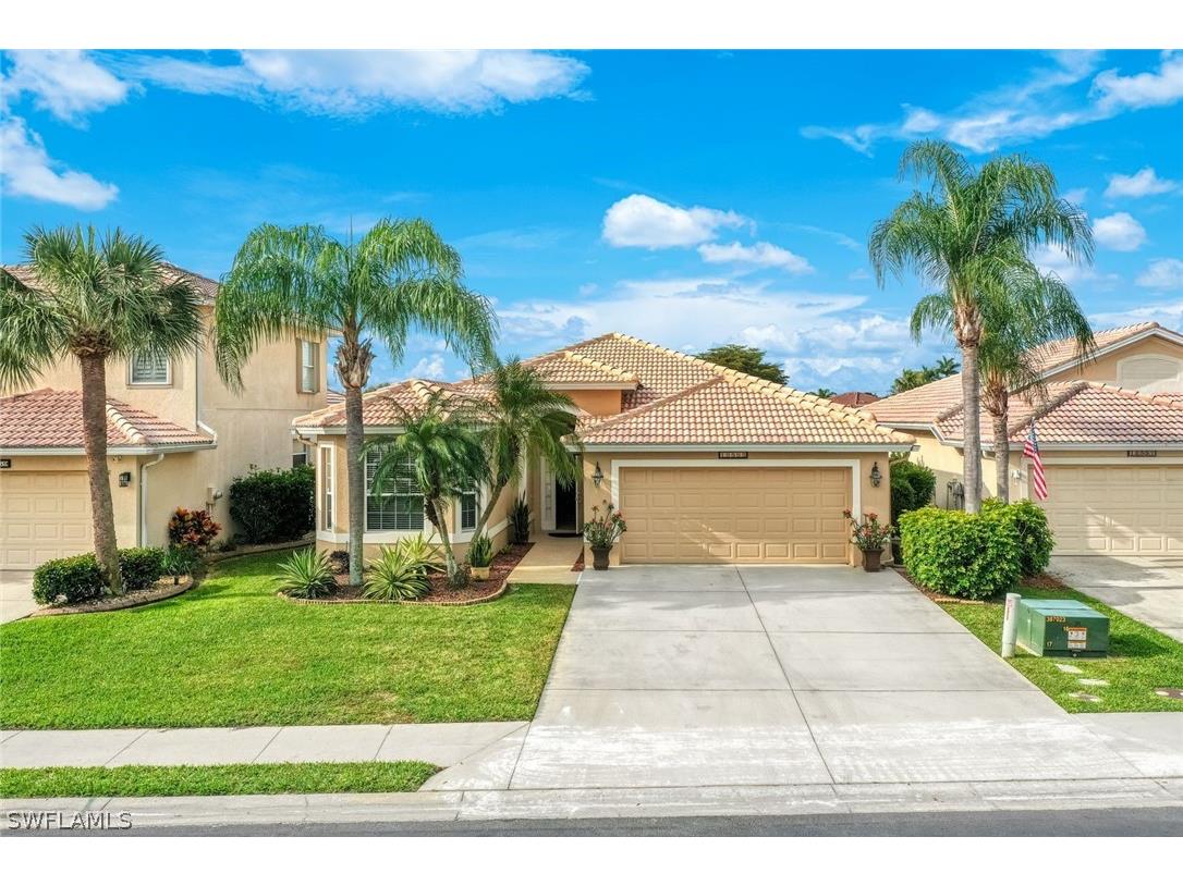 12863 Stone Tower Loop Fort Myers FL 33913 224018389 image1