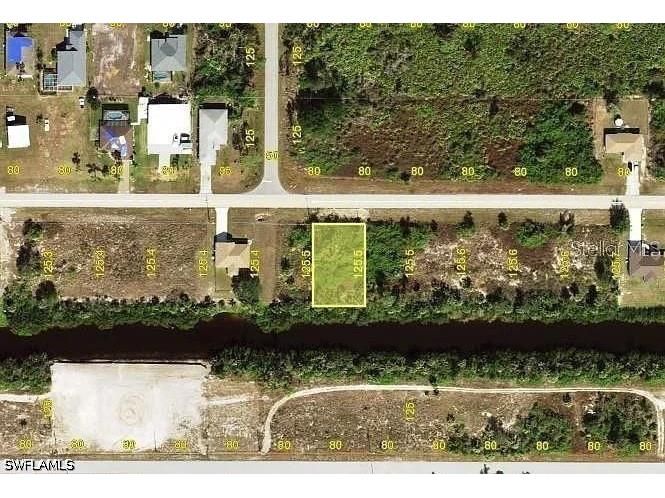 12865 Foresman Boulevard Port Charlotte FL 33981 226019547 image1