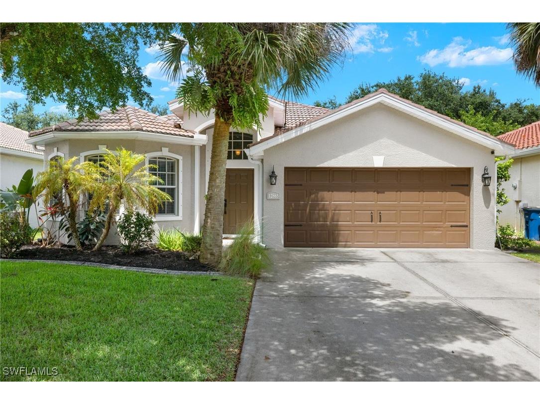 12865 Ivory Stone Loop Fort Myers FL 33913 224065841 image1
