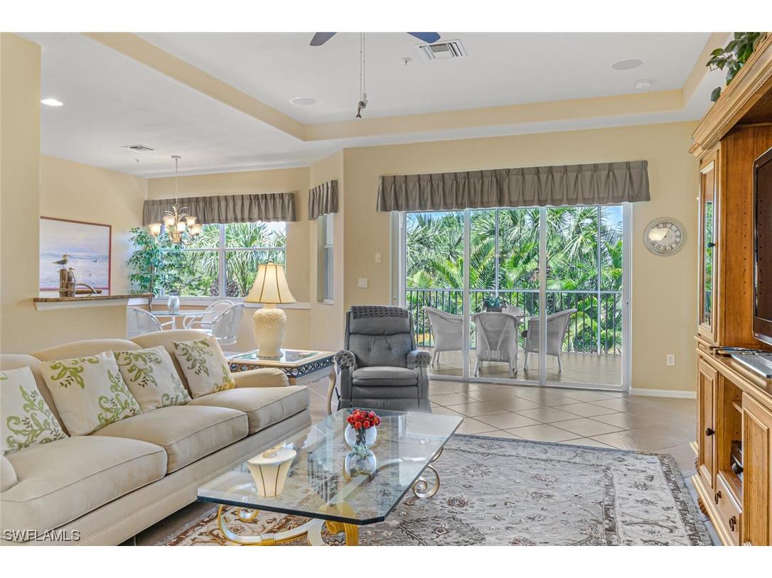 12866 Carrington Circle #203 Naples FL 34105 223030111 image1