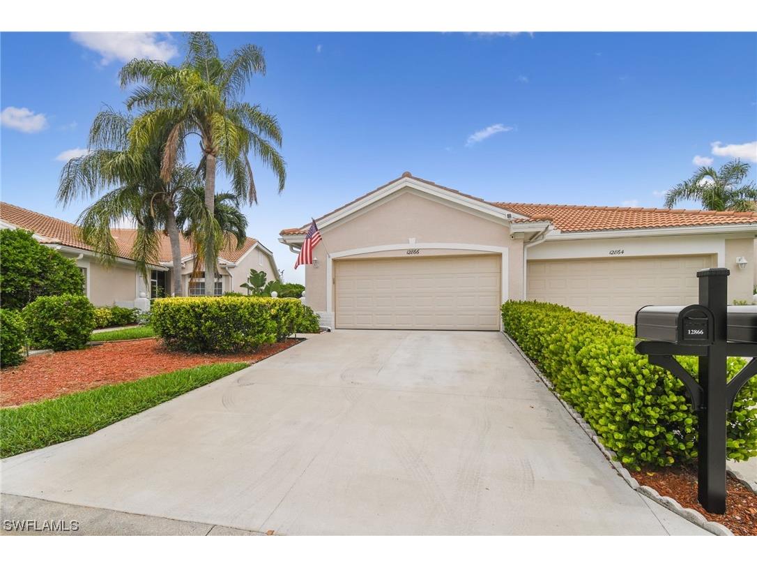 12866 Devonshire Lakes Circle Fort Myers FL 33913 223041230 image1