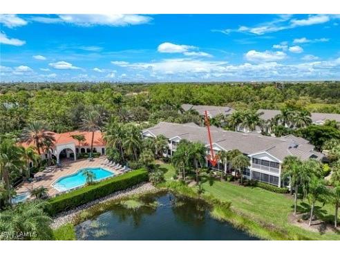 12867 Carrington Circle #102 Naples FL 34105 225070625 image1