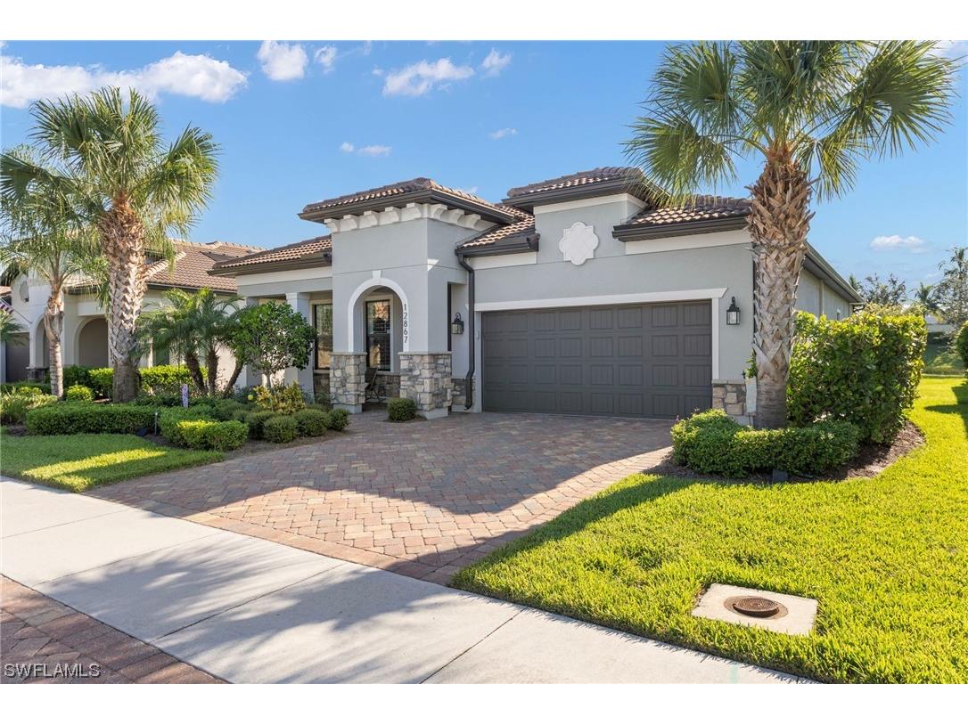 12867 Epping Way Fort Myers FL 33913 223061034 image1
