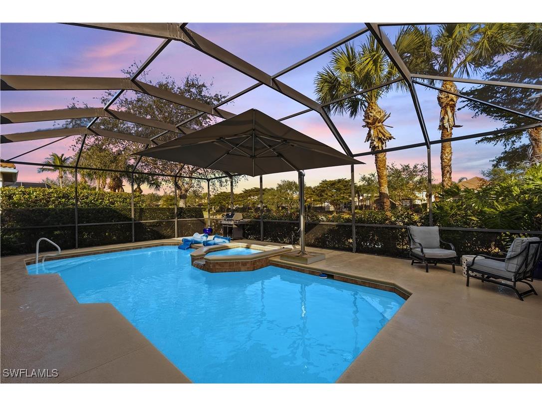 12868 Brynwood Way Naples FL 34105 225032060 image1