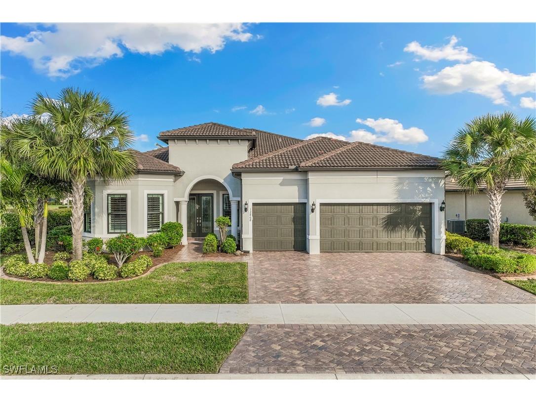 12868 Chadsford Circle Fort Myers FL 33913 224097934 image1