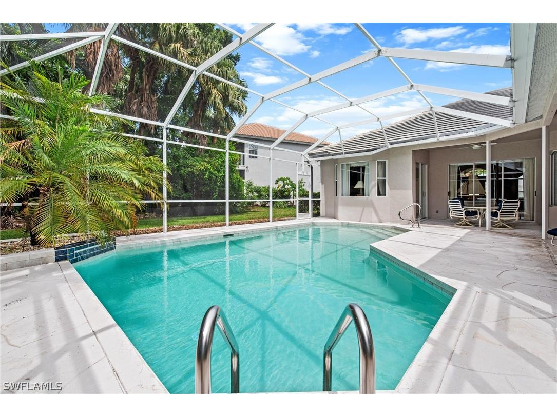 12868 Vista Pine Circle Fort Myers FL 33913 224053345 image1