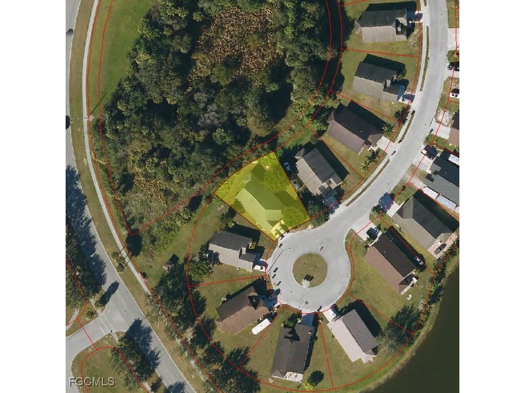 1287 Adams Court Immokalee FL 34142 2025004578 image1