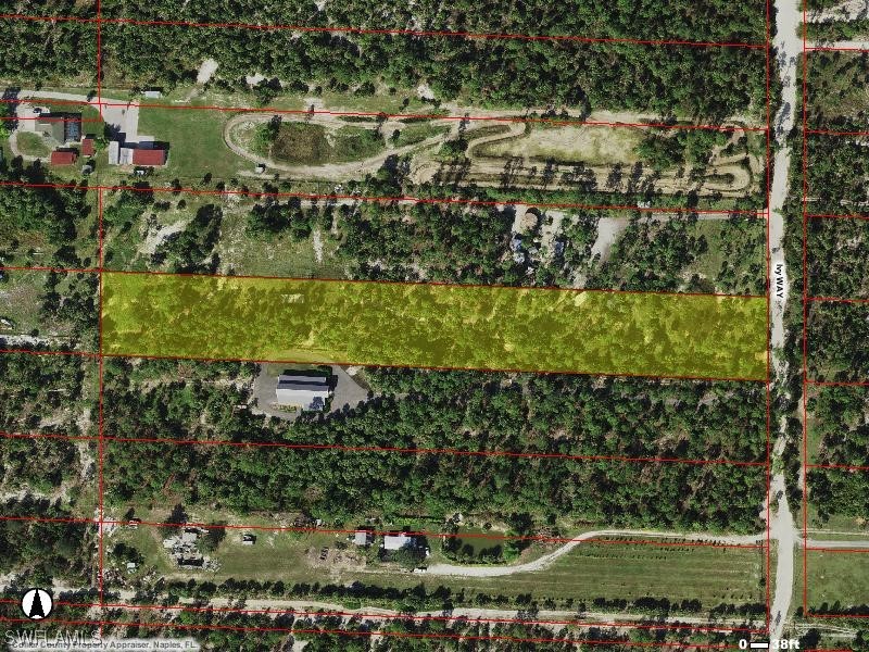 1287 Ivy Way Naples FL 34117 224005897 image1