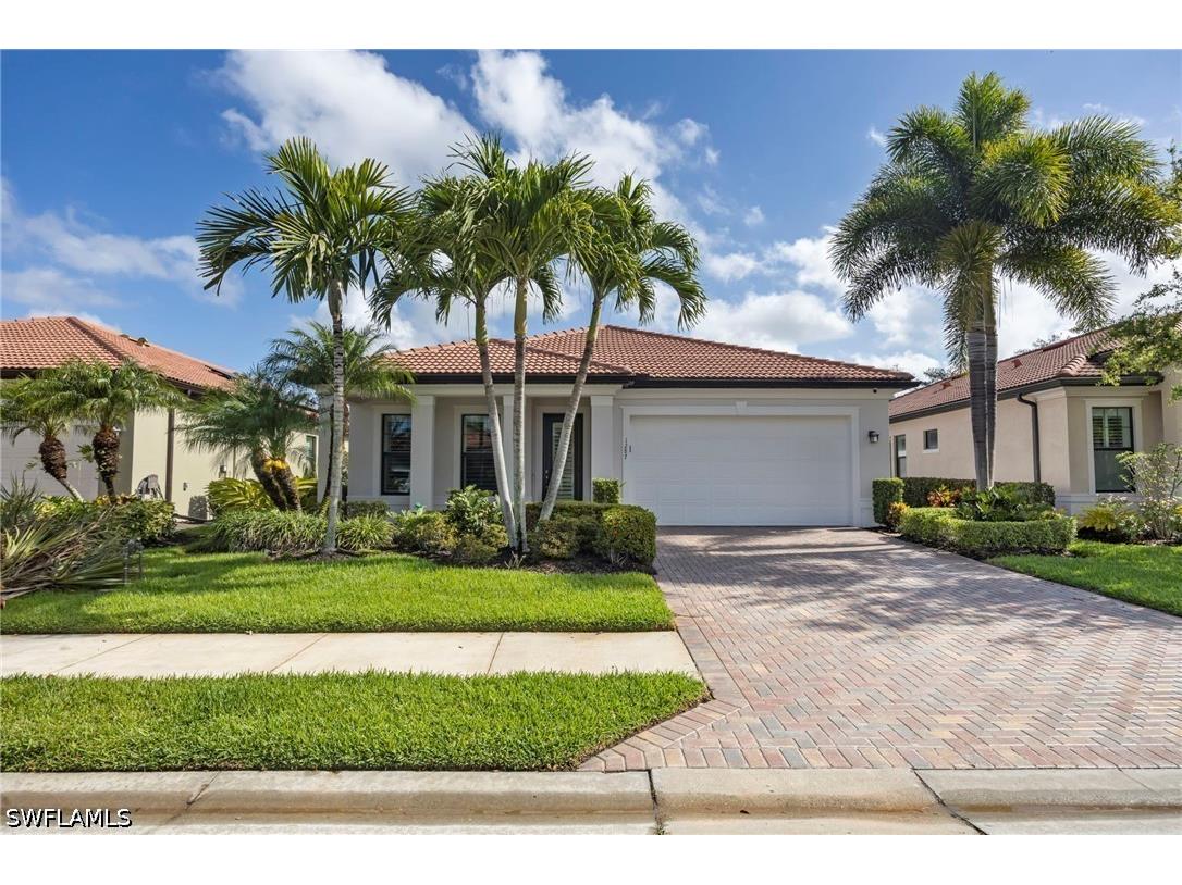 1287 Manado Drive Naples FL 34113 226014175 image1