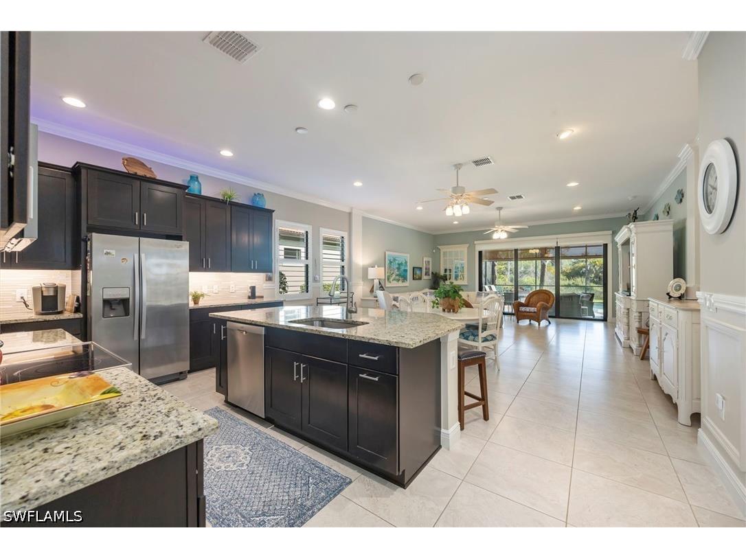 1287 Manado Drive Naples FL 34113 226014175 image10