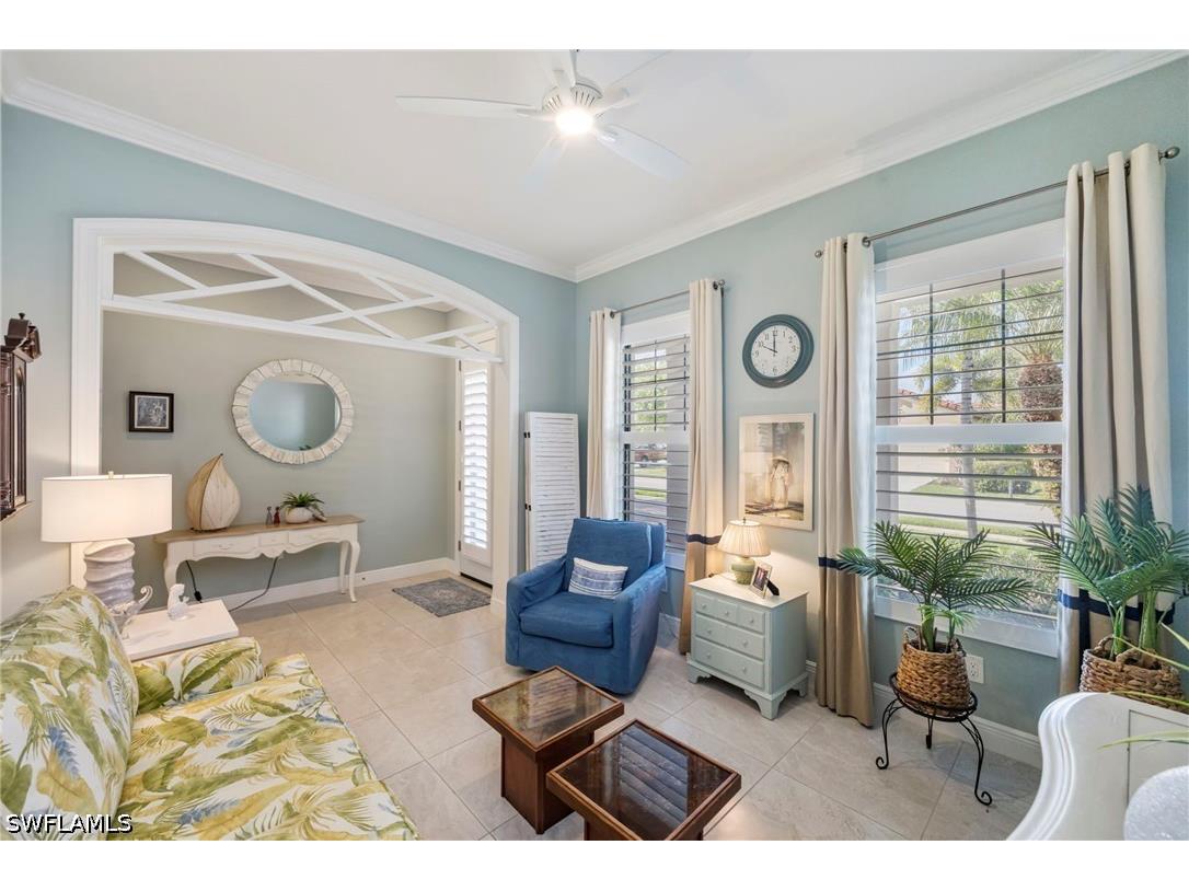 1287 Manado Drive Naples FL 34113 226014175 image11