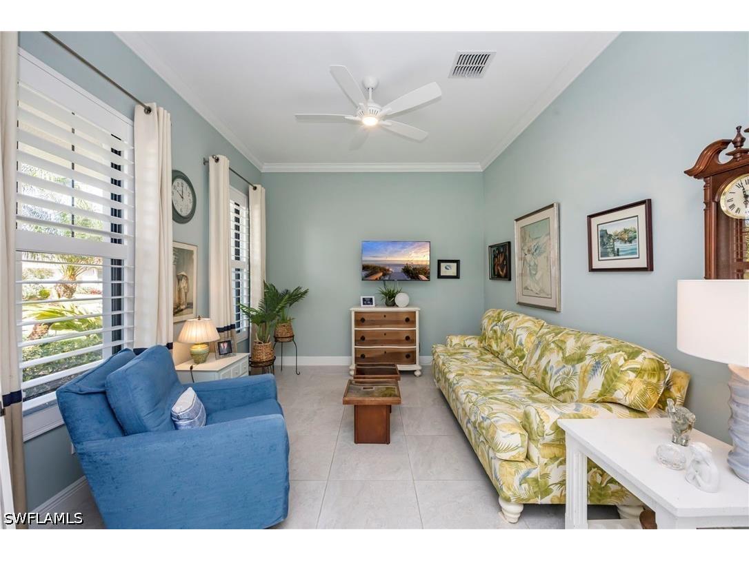 1287 Manado Drive Naples FL 34113 226014175 image12