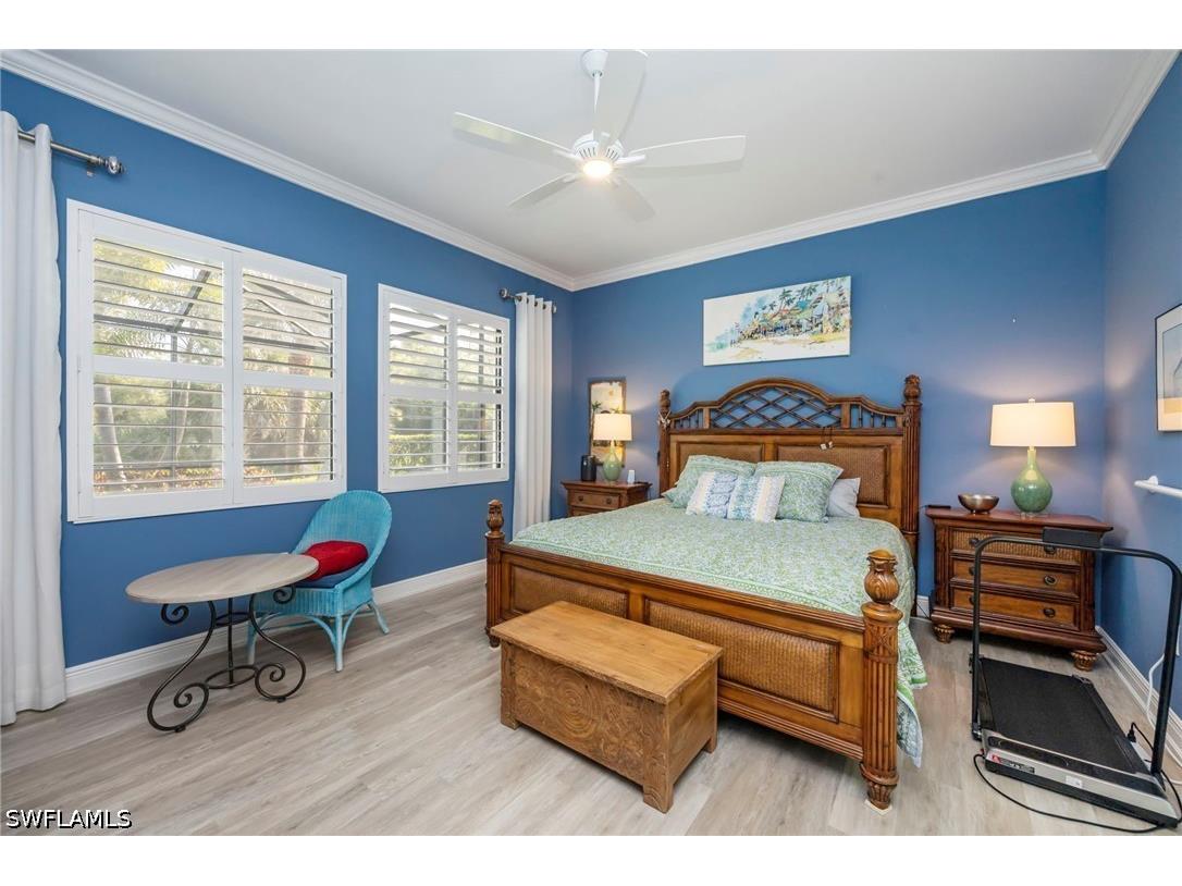 1287 Manado Drive Naples FL 34113 226014175 image13