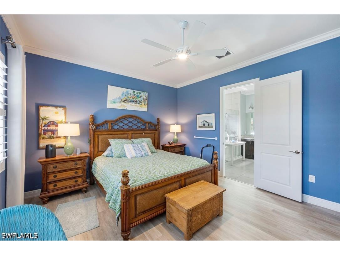 1287 Manado Drive Naples FL 34113 226014175 image14