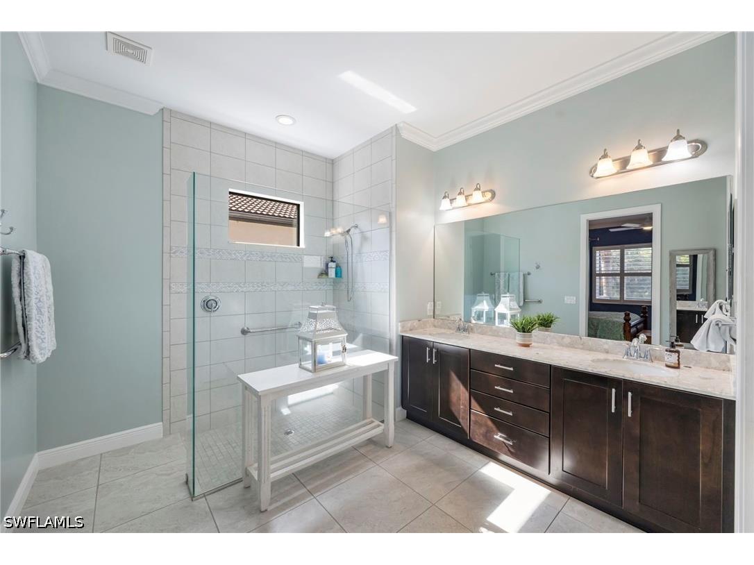 1287 Manado Drive Naples FL 34113 226014175 image15
