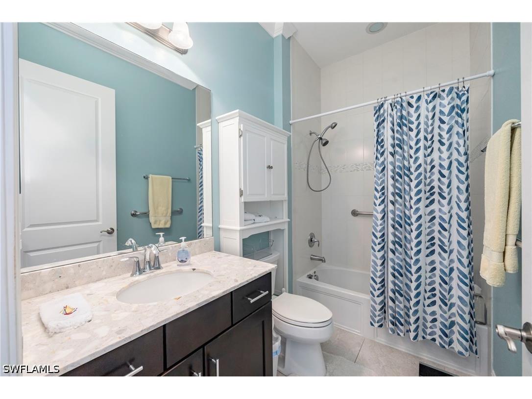 1287 Manado Drive Naples FL 34113 226014175 image17