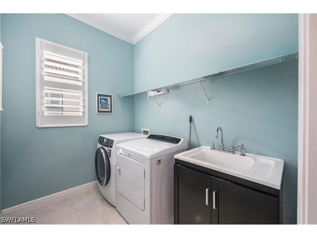 1287 Manado Drive Naples FL 34113 226014175 image18