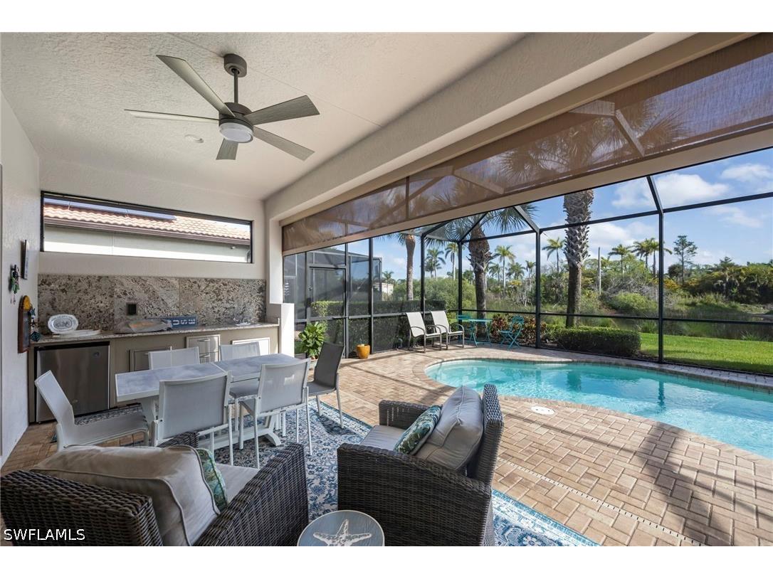 1287 Manado Drive Naples FL 34113 226014175 image19