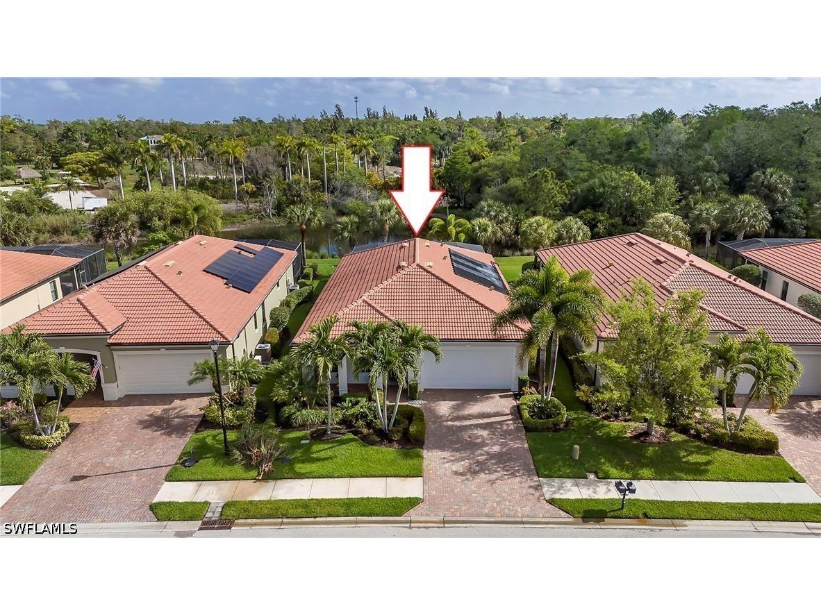 1287 Manado Drive Naples FL 34113 226014175 image2