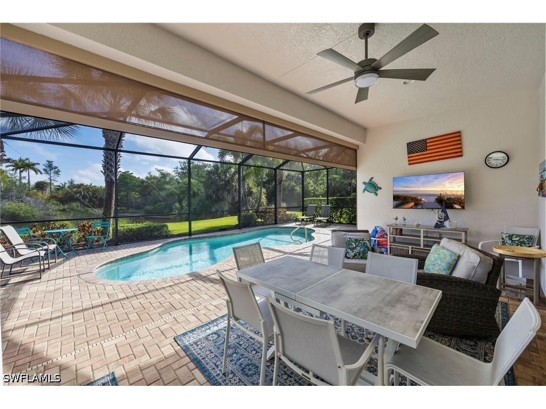 1287 Manado Drive Naples FL 34113 226014175 image20
