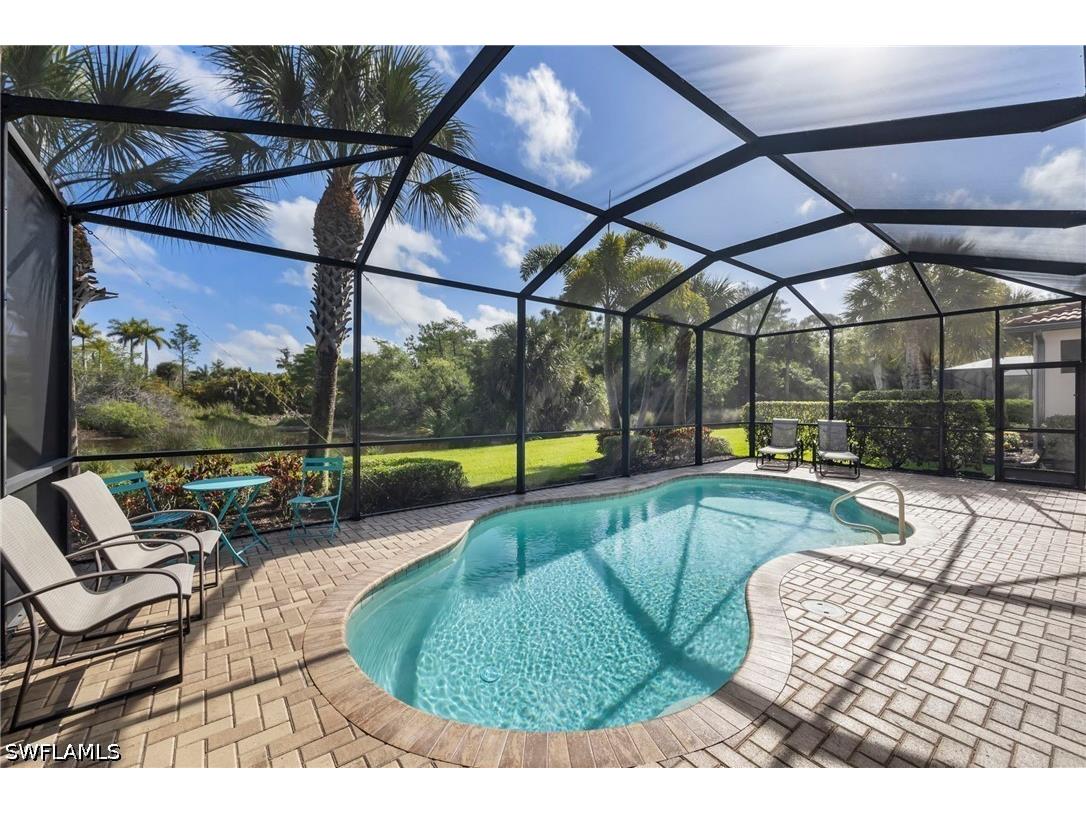 1287 Manado Drive Naples FL 34113 226014175 image21