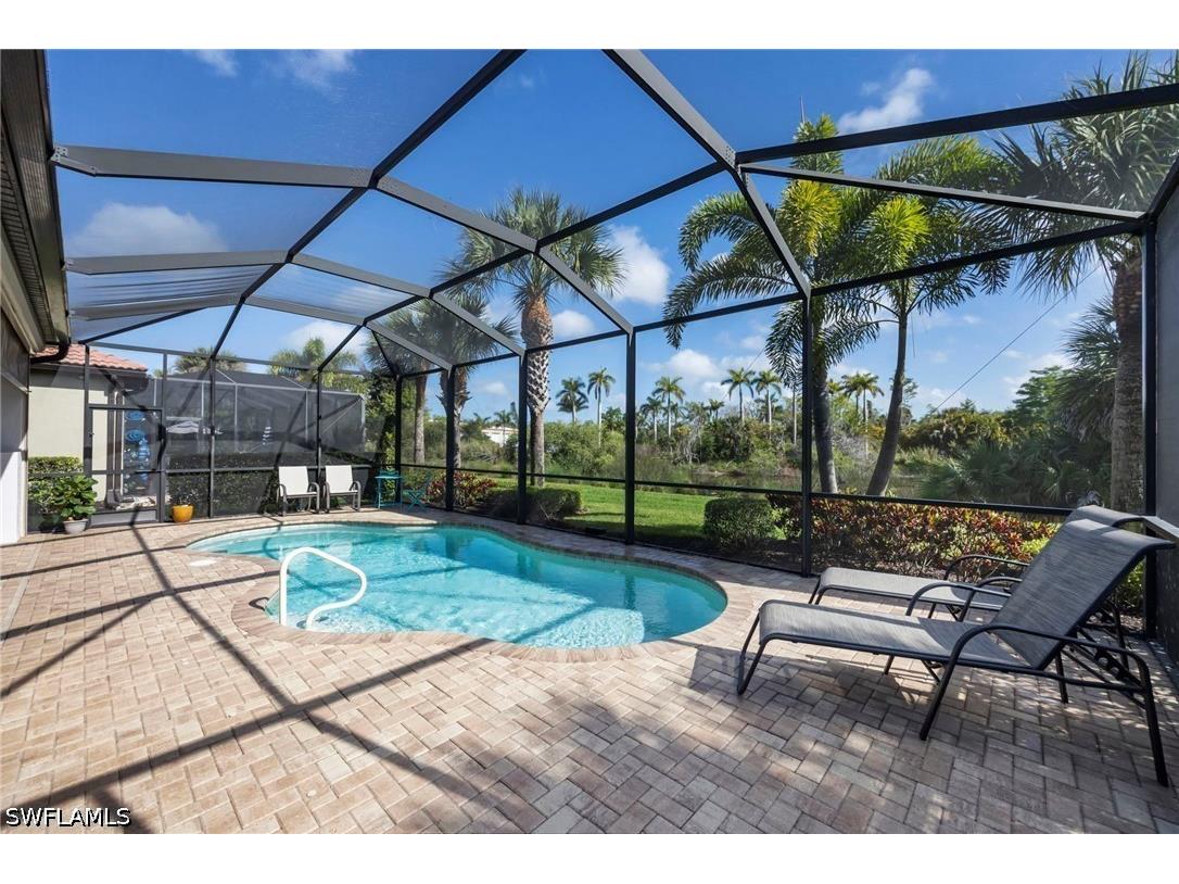 1287 Manado Drive Naples FL 34113 226014175 image22