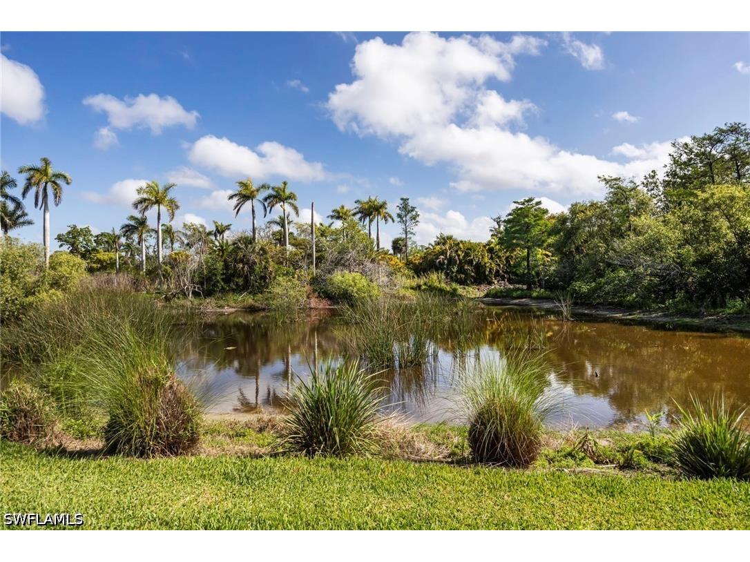1287 Manado Drive Naples FL 34113 226014175 image23