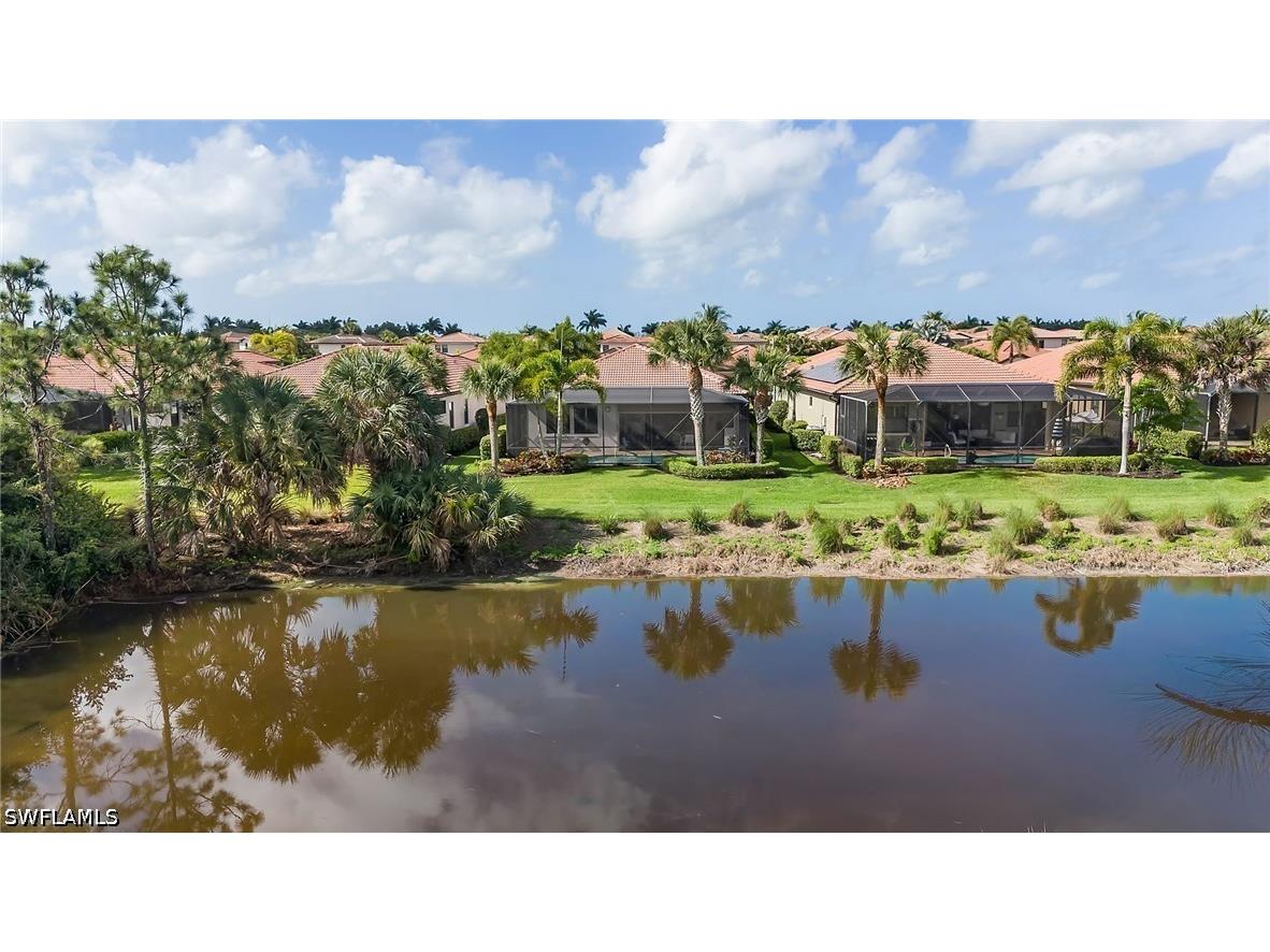 1287 Manado Drive Naples FL 34113 226014175 image24