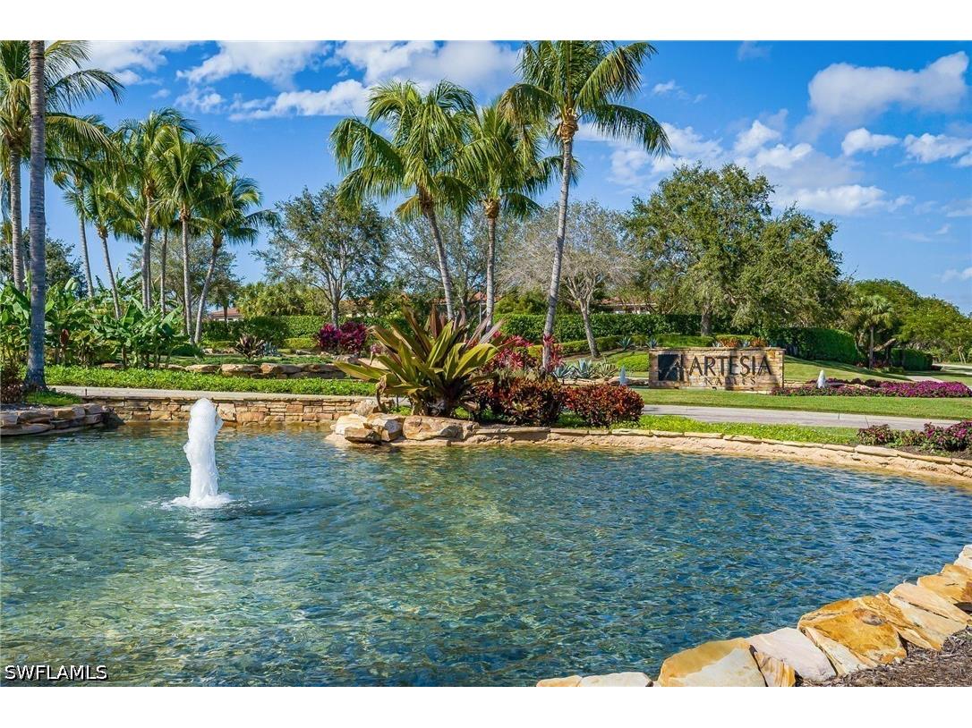 1287 Manado Drive Naples FL 34113 226014175 image25