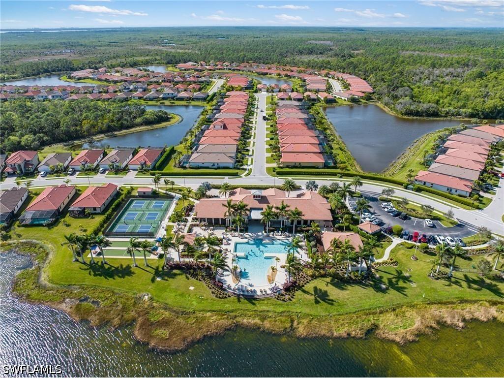 1287 Manado Drive Naples FL 34113 226014175 image26