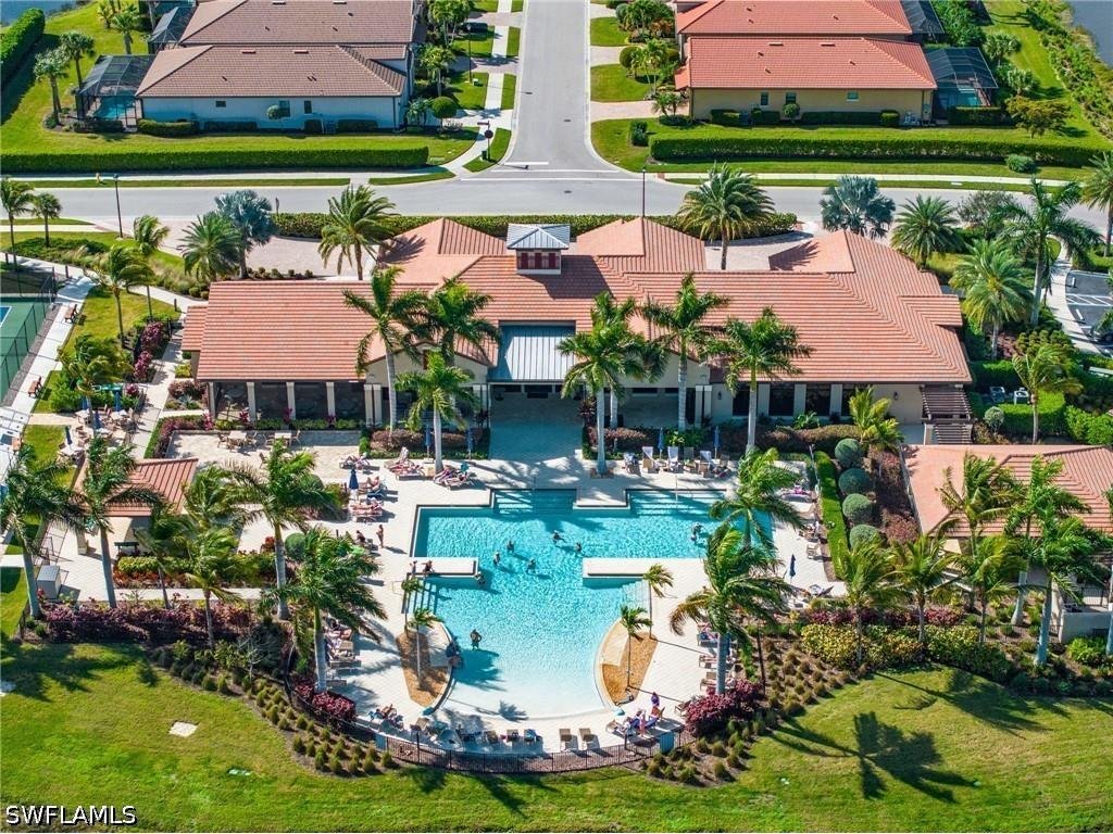 1287 Manado Drive Naples FL 34113 226014175 image27