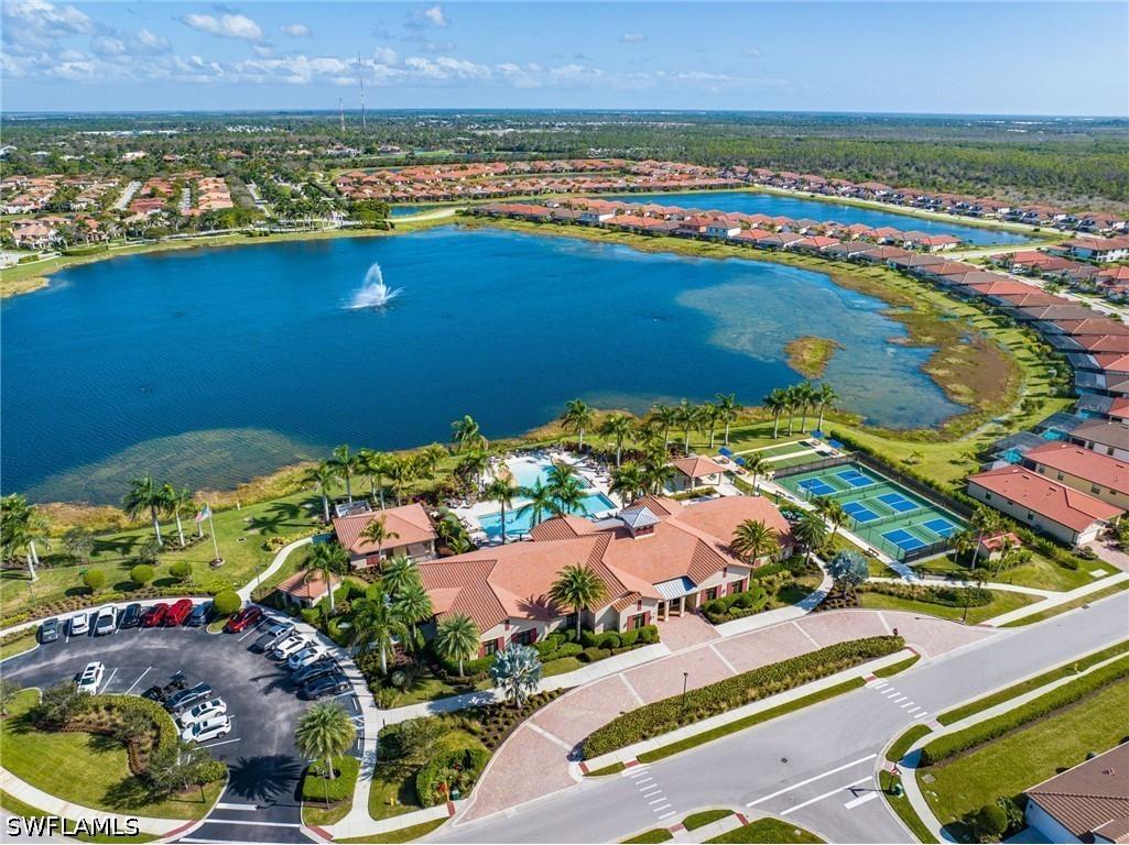 1287 Manado Drive Naples FL 34113 226014175 image28