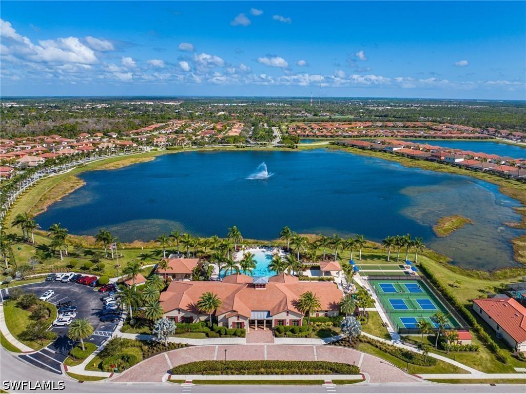 1287 Manado Drive Naples FL 34113 226014175 image29