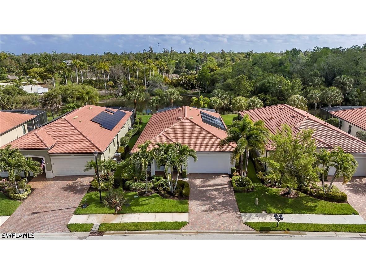 1287 Manado Drive Naples FL 34113 226014175 image3