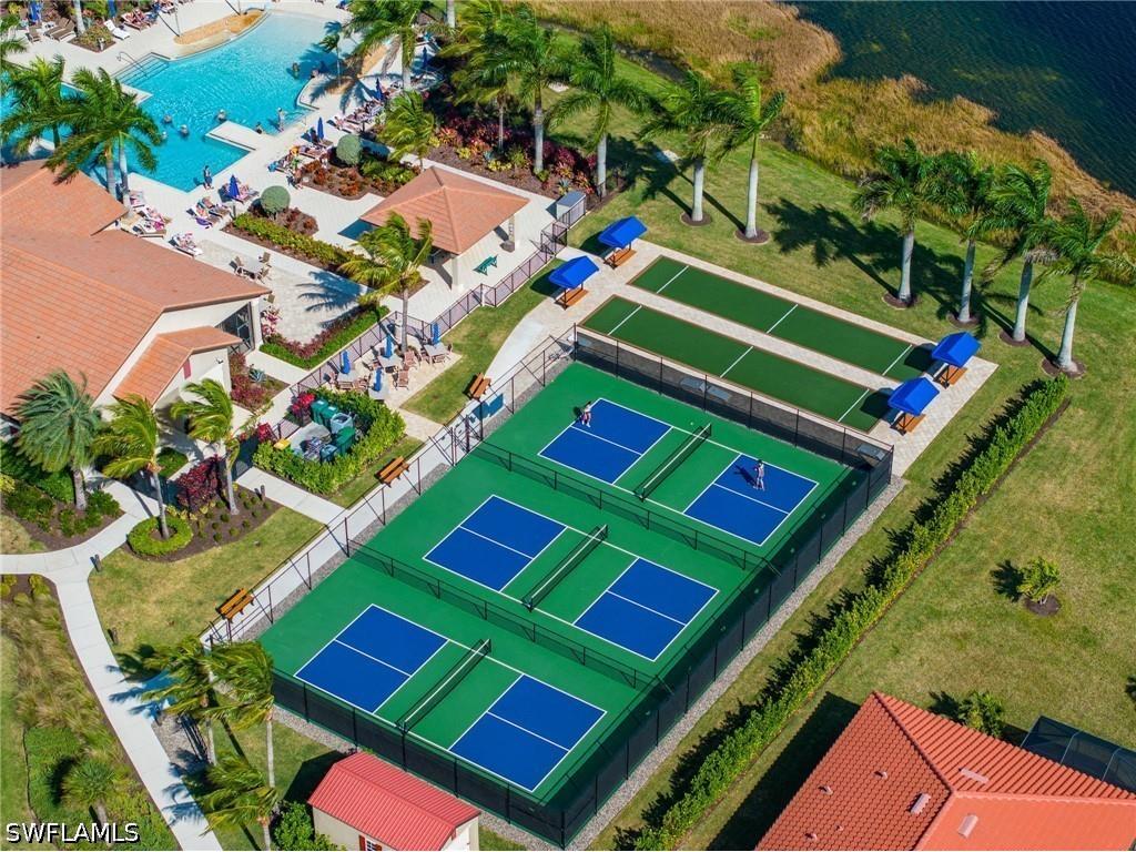 1287 Manado Drive Naples FL 34113 226014175 image30