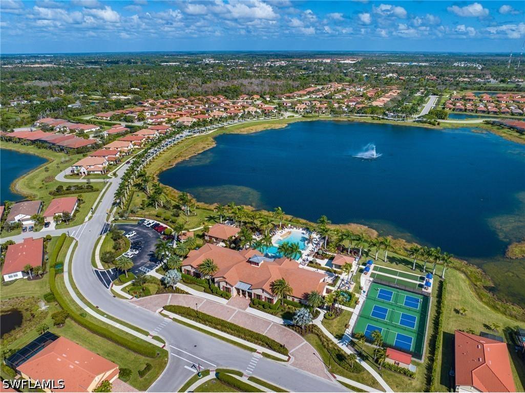 1287 Manado Drive Naples FL 34113 226014175 image31