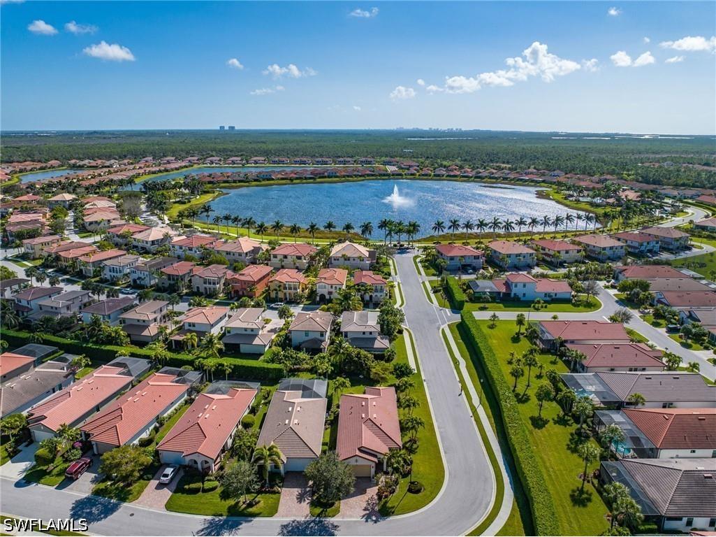 1287 Manado Drive Naples FL 34113 226014175 image32