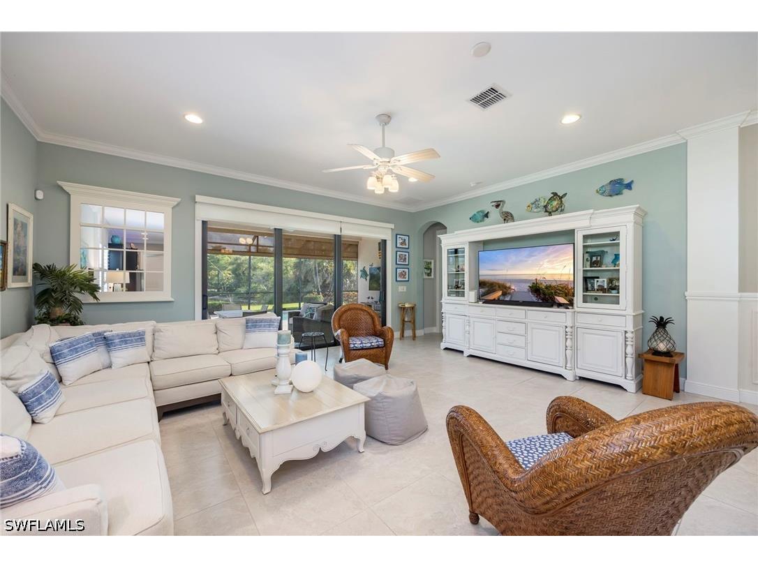 1287 Manado Drive Naples FL 34113 226014175 image4