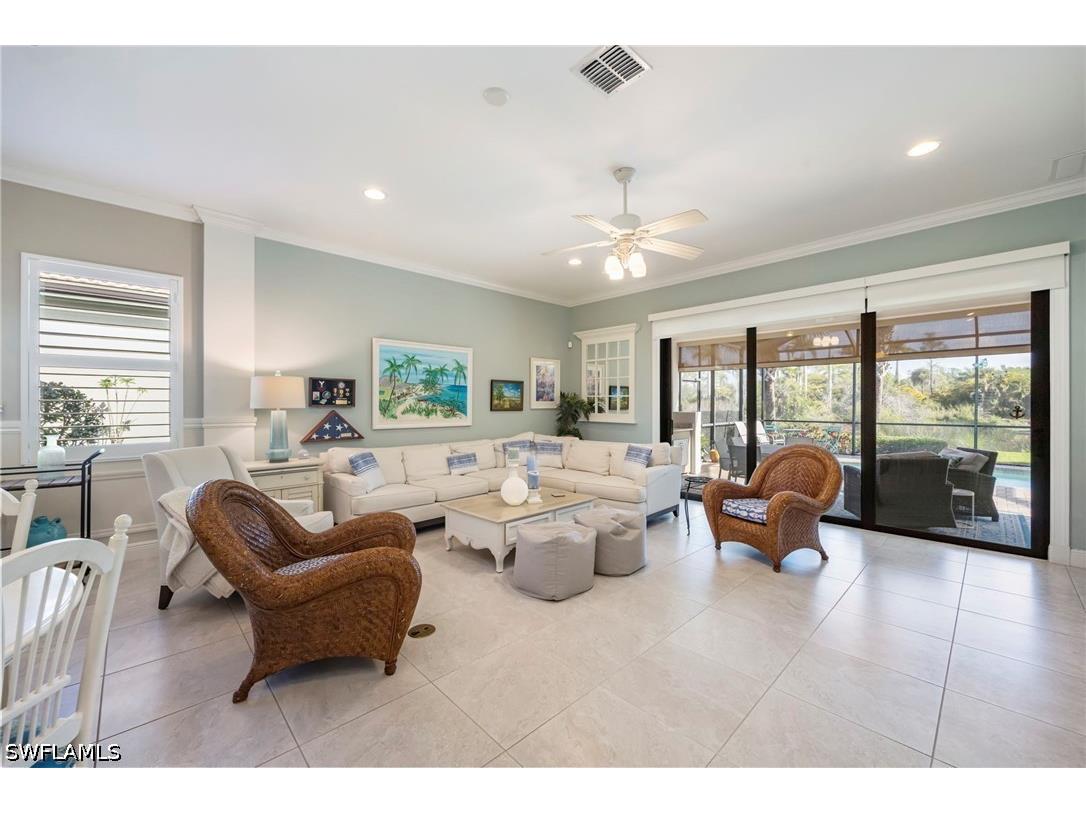 1287 Manado Drive Naples FL 34113 226014175 image5