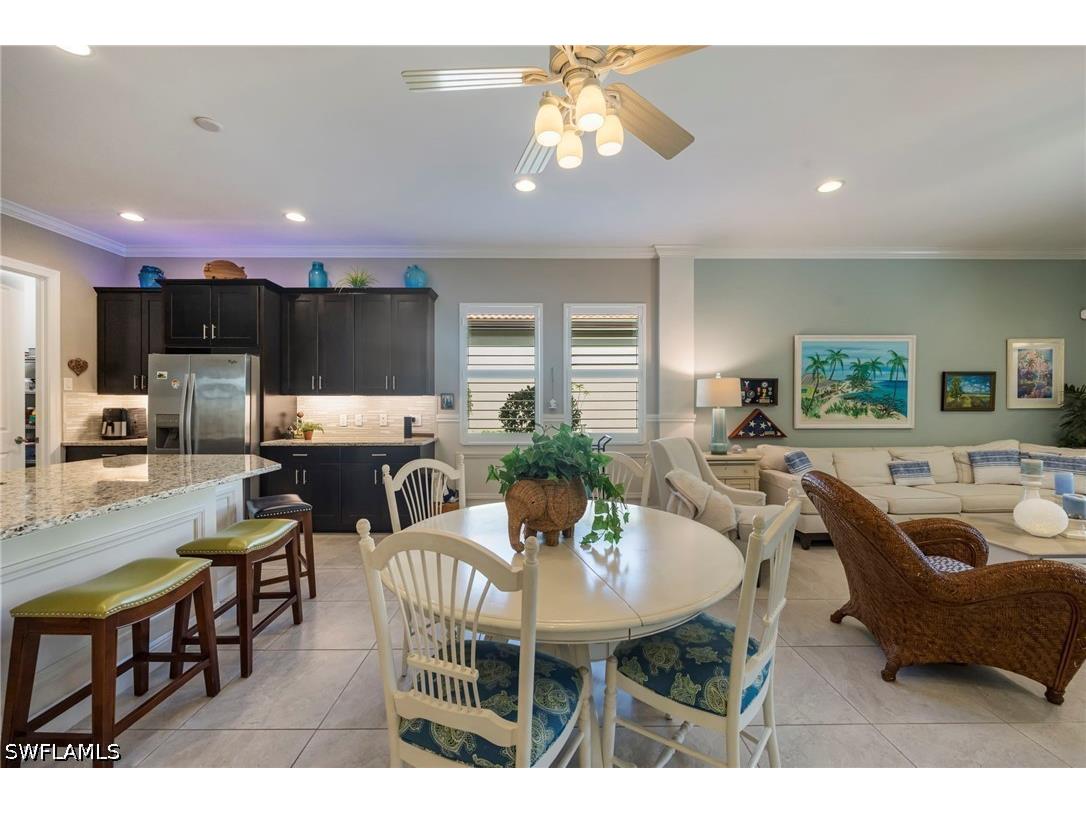 1287 Manado Drive Naples FL 34113 226014175 image6