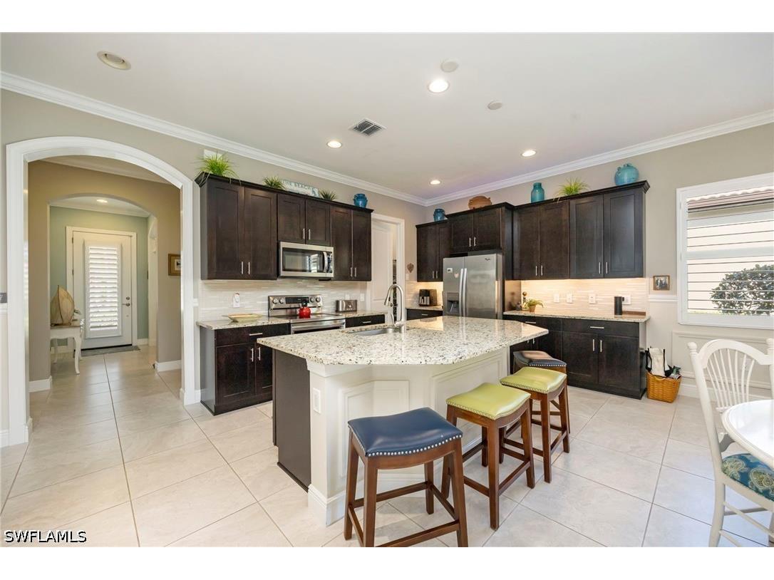 1287 Manado Drive Naples FL 34113 226014175 image7