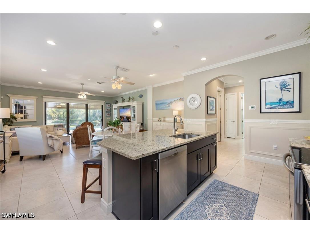 1287 Manado Drive Naples FL 34113 226014175 image8