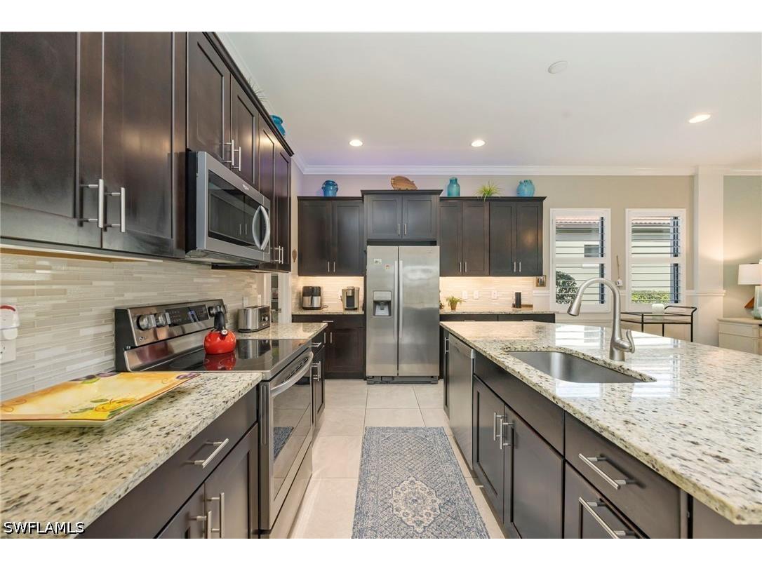 1287 Manado Drive Naples FL 34113 226014175 image9